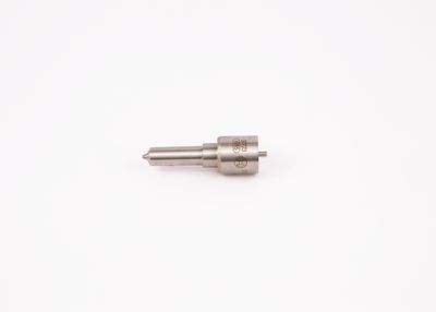 Iesmidzināšanas sprausla BOSCH 0 433 171 347