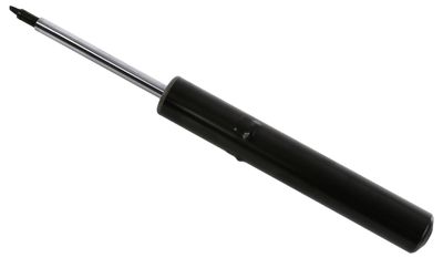 Amortizators SACHS 319 154