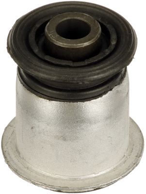 Piekare, Šķērssvira GATES AWS2382