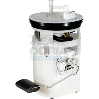 Элемент системы питания MEAT & DORIA 77302