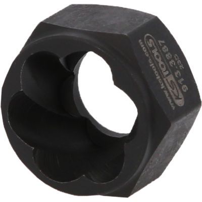 Muciņatslēga KS TOOLS 913.3887