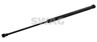Gāzes atspere, Bagāžas/Kravas nodalījuma vāks SWAG 55947120