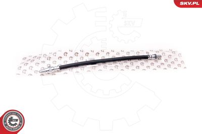Тормозной шланг ESEN SKV 35SKV078