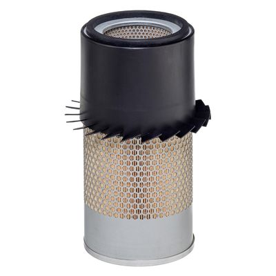 Gaisa filtrs HENGST FILTER E1893L
