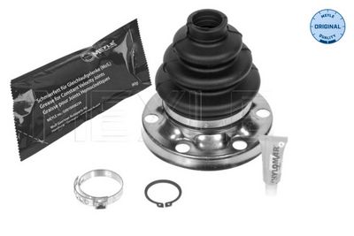 Комплект пыльника, приводной вал MEYLE 3003321104