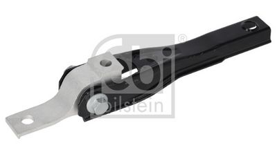 Подвеска, двигатель FEBI BILSTEIN 1007327