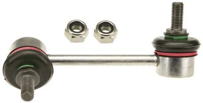 Stiepnis/Atsaite, Stabilizators TRW JTS7598