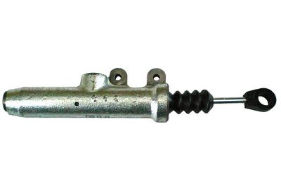 Galvenais cilindrs, Sajūgs BOSCH 0 986 486 059