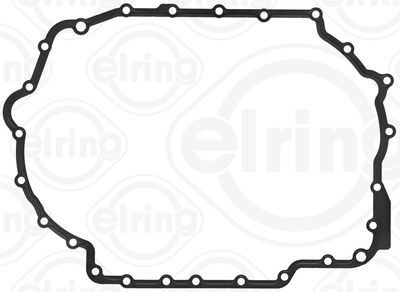 Blīve, Automātiskā pārnesumkārba ELRING 910.660