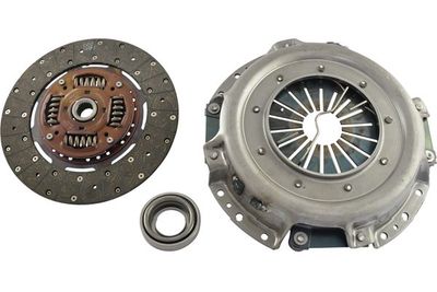 Sajūga komplekts KAVO PARTS CP-2140