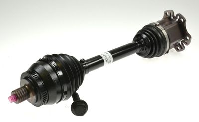 Приводной вал LÖBRO 303592