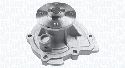 pompa wody MITSUBISHI PAJERO SPORT III (KS_) 2.4 DI MAGNETI MARELLI 352316171493