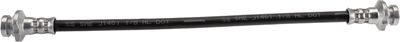 Тормозной шланг TRW PHA441