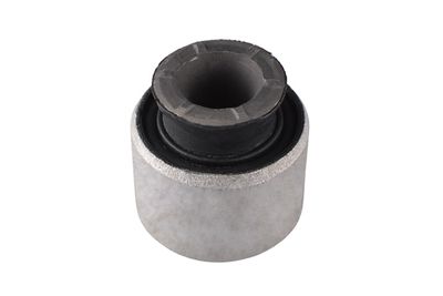 Piekare, Šķērssvira TEDGUM TED10656