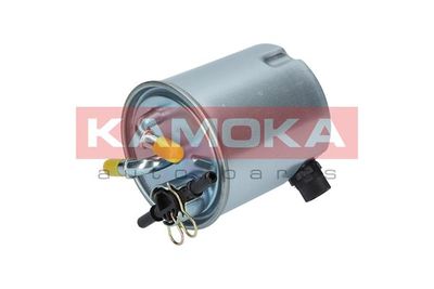 Degvielas filtrs KAMOKA F305501