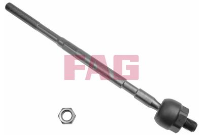 Осевой шарнир, рулевая тяга Schaeffler FAG 840 0047 10