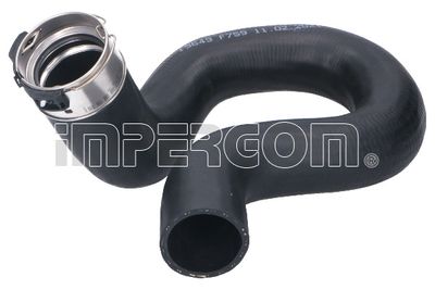 Трубка нагнетаемого воздуха ORIGINAL IMPERIUM 19649