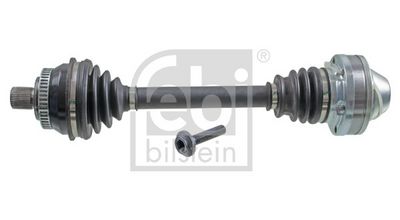 Piedziņas vārpsta FEBI BILSTEIN 1006063