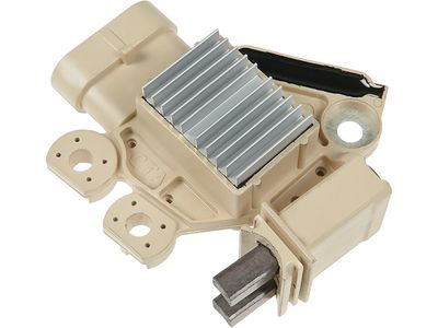 Ģeneratora sprieguma regulators AS-PL ARE3364S