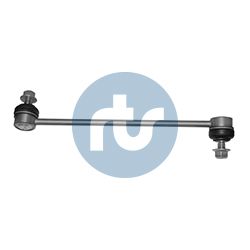 Stiepnis/Atsaite, Stabilizators RTS 97-98809-2