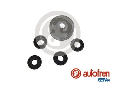 Ремкомплект, главный тормозной цилиндр AUTOFREN SEINSA D1301