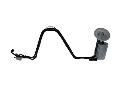 Элемент системы питания BOSCH 0 580 314 543