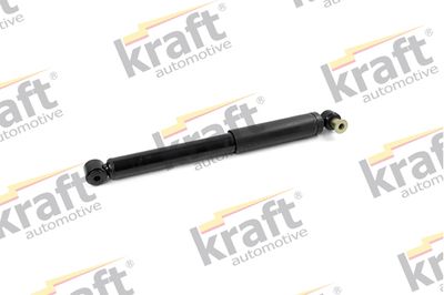 Amortizators KRAFT AUTOMOTIVE 4012057