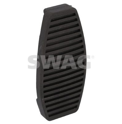 Pedāļa uzlika, Sajūga pedālis SWAG 33 11 1757