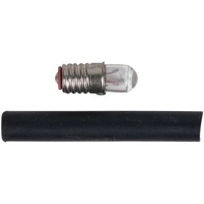 Kvēlspuldze, Darbnīcas spogulis KS TOOLS 550.1139