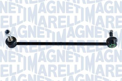 Ремкомплект, подшипник стабилизатора MAGNETI MARELLI 301191620020