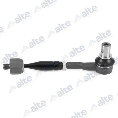 Поперечная рулевая тяга ALTE AUTOMOTIVE 82392AL