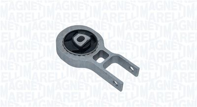 Кронштейн, подвеска двигателя MAGNETI MARELLI 030607020433