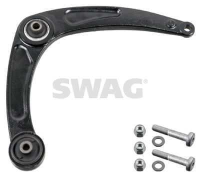 Neatkarīgās balstiekārtas svira, Riteņa piekare SWAG 62 94 0840