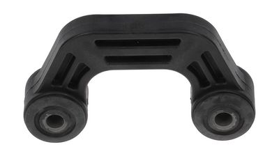 Тяга / стойка, стабилизатор MOOG SU-LS-4118