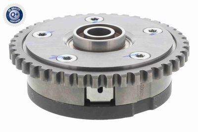 Шестерня привода распределительного вала VAICO V20-3052