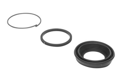 Blīvju komplekts, Bremžu suports ATE 11044138022