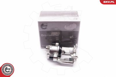 Тормозной суппорт ESEN SKV 23SKV172