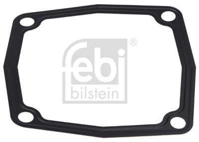  FEBI BILSTEIN 35731