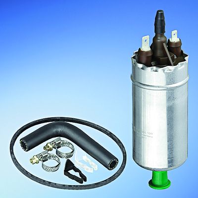 Топливный насос BOSCH 0580464109