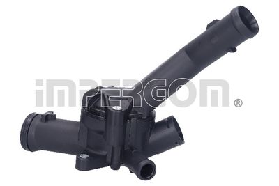 Корпус термостата ORIGINAL IMPERIUM 90669