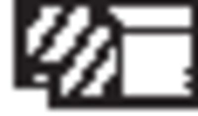 Комплект поршневых колец MAHLE 205 18 N0