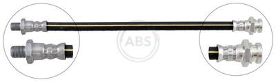 Bremžu šļūtene A.B.S. SL 3790