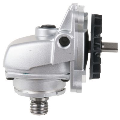  KS TOOLS 515.4110-R001P