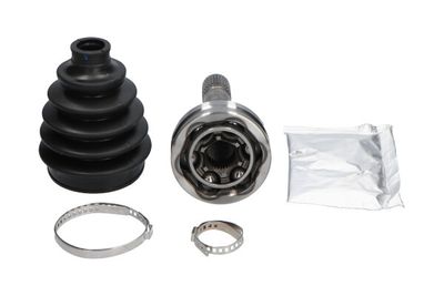 Шарнирный комплект, приводной вал KAVO PARTS CV-8517
