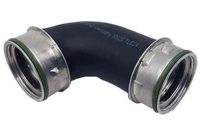 Трубка нагнетаемого воздуха BUGIAD 81928