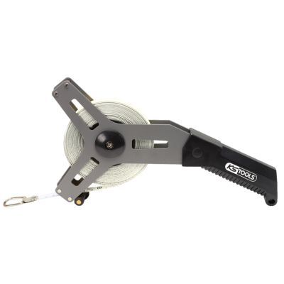 Mērlenta KS TOOLS 300.0052