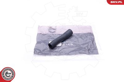 Шланг радиатора ESEN SKV 24SKV365
