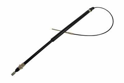 Тросик, cтояночный тормоз VAICO V42-30008