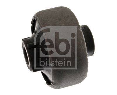 Piekare, Šķērssvira FEBI BILSTEIN 21733