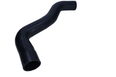 Трубка нагнетаемого воздуха MAXGEAR 68-0213